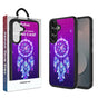 Pink / Galaxy S25 Fan Edition