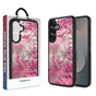 Pink / Galaxy S25 Fan Edition