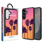 Pink / Galaxy S25 Fan Edition