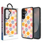 Multi / Galaxy S25 Fan Edition