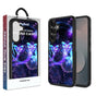 Purple / Galaxy S25 Fan Edition