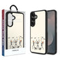 Galaxy S25 Fan Edition