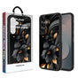 Galaxy S25 Fan Edition