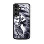 Galaxy S25 Fan Edition