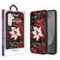 Galaxy S25 Fan Edition