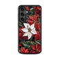 Galaxy S25 Fan Edition
