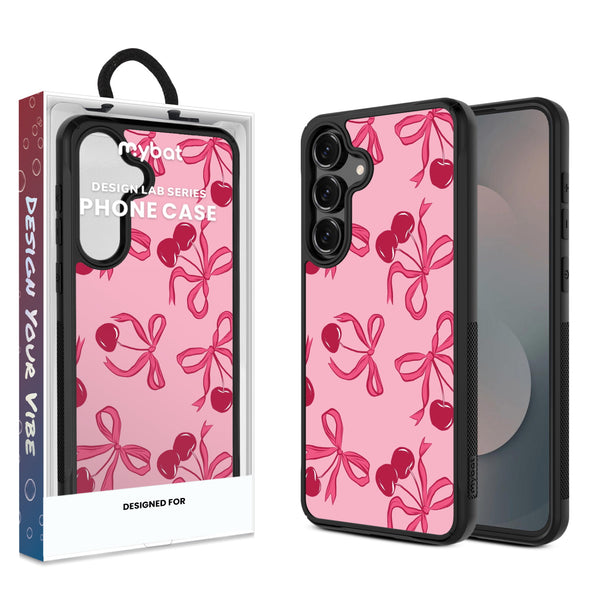 MyBat Design Lab Series Case for Samsung Galaxy S25 Fan Edition - Mon Chérie - MSS25FECSLESMP335-1.jpg