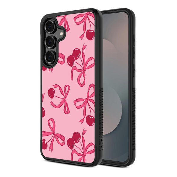 MyBat Design Lab Series Case for Samsung Galaxy S25 Fan Edition - Mon Chérie - MSS25FECSLESMP335-2.jpg