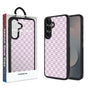 Galaxy S25 Fan Edition