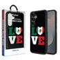 Galaxy S25 Fan Edition