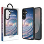 Galaxy S25 Fan Edition
