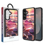 Galaxy S25 Fan Edition