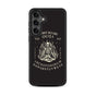 Galaxy S25 Fan Edition