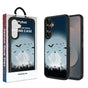 Galaxy S25 Fan Edition