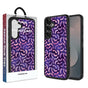 Galaxy S25 Fan Edition