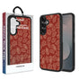 Galaxy S25 Fan Edition