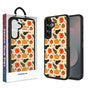 Galaxy S25 Fan Edition
