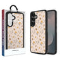 Galaxy S25 Fan Edition