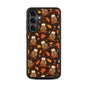 Galaxy S25 Fan Edition