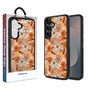 Galaxy S25 Fan Edition