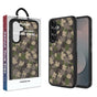 Galaxy S25 Fan Edition