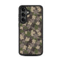 Galaxy S25 Fan Edition