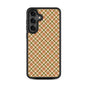 Galaxy S25 Fan Edition