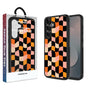 Galaxy S25 Fan Edition