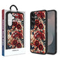 Galaxy S25 Fan Edition
