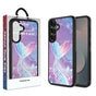 Galaxy S25 Fan Edition