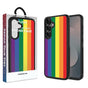 Galaxy S25 Fan Edition