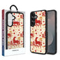 Galaxy S25 Fan Edition