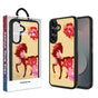 Galaxy S25 Fan Edition