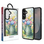 Galaxy S25 Fan Edition
