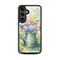 Galaxy S25 Fan Edition