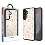 Pink / Galaxy S25 Fan Edition
