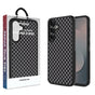 Galaxy S25 Fan Edition