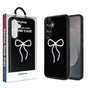 Galaxy S25 Fan Edition