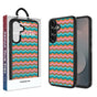 Galaxy S25 Fan Edition