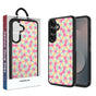 Galaxy S25 Fan Edition
