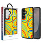 Galaxy S25 Fan Edition