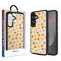 Galaxy S25 Fan Edition