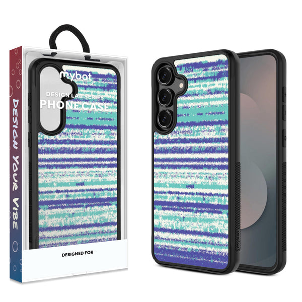 MyBat Design Lab Series Case for Samsung Galaxy S25 Fan Edition – Saltwater Streak - MSS25FECSLESMP503-1.jpg