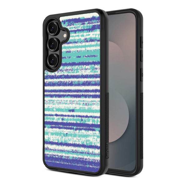 MyBat Design Lab Series Case for Samsung Galaxy S25 Fan Edition – Saltwater Streak - MSS25FECSLESMP503-2.jpg