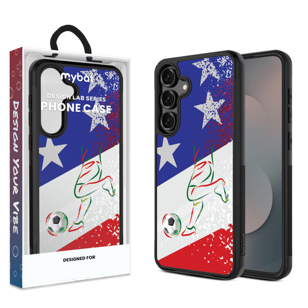 MyBat Design Lab Series Case for Samsung Galaxy S25 Fan Edition – USA Soccer - MSS25FECSLESMP505-1.jpg