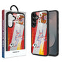 Galaxy S25 Fan Edition