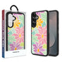 Galaxy S25 Fan Edition