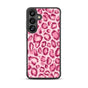 Pink / Galaxy S25 Plus