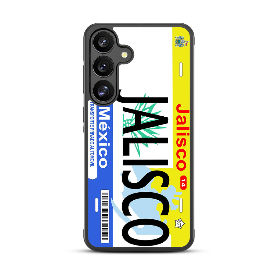 MyBat Design Lab Series Case for Samsung Galaxy S25 Plus - Jalisco - MSS25PCSLESM067-3.jpg