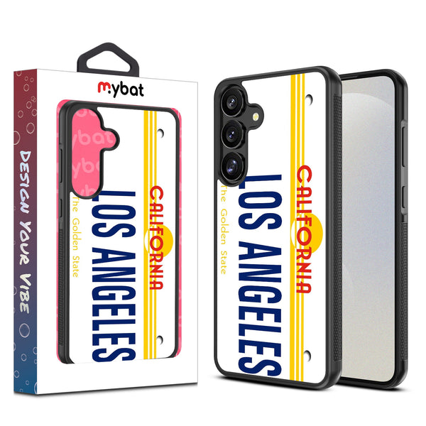MyBat Design Lab Series Case for Samsung Galaxy S25 Plus - Los Angeles - MSS25PCSLESM069-1.jpg